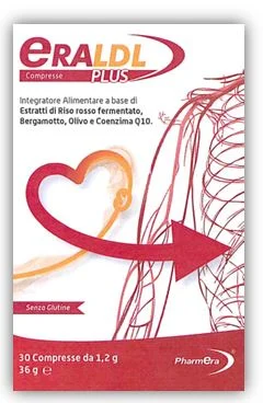 lovesano-31325317