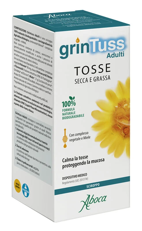 lovesano-31325425