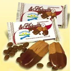 lovesano-31325550