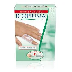 lovesano-31325887