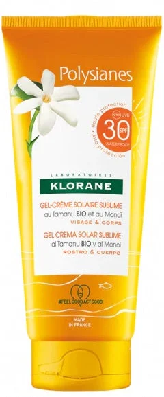 lovesano-31326005