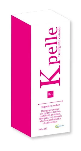 lovesano-31326120