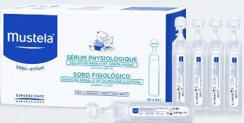 lovesano-31326154