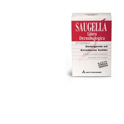 lovesano-31328649