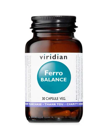 lovesano-31329093