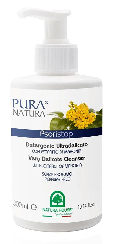 lovesano-31329158