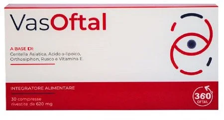 lovesano-31329339