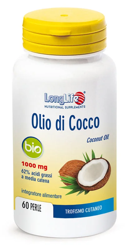 lovesano-31329447