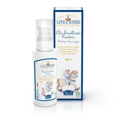lovesano-31330336