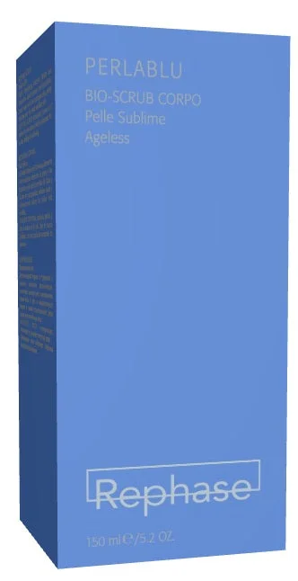 lovesano-31332112