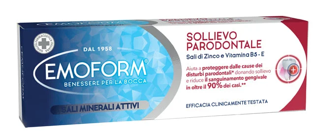 lovesano-31332725