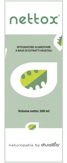 lovesano-31333251