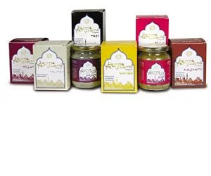 lovesano-31333948