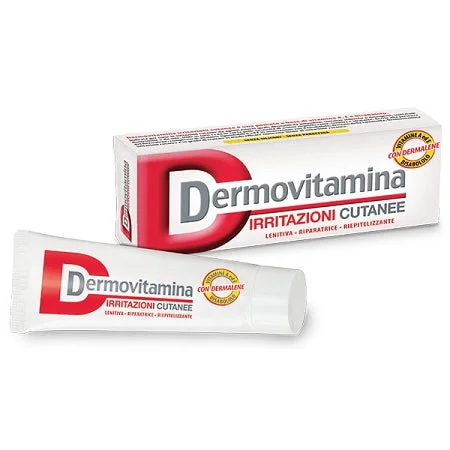 lovesano-31335438