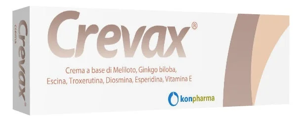 lovesano-31335806