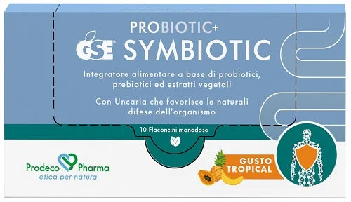 lovesano-31337459