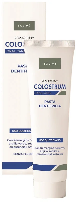 lovesano-31337538