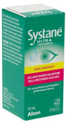 lovesano-31337660