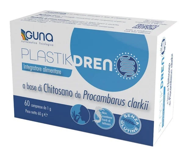 lovesano-31343621