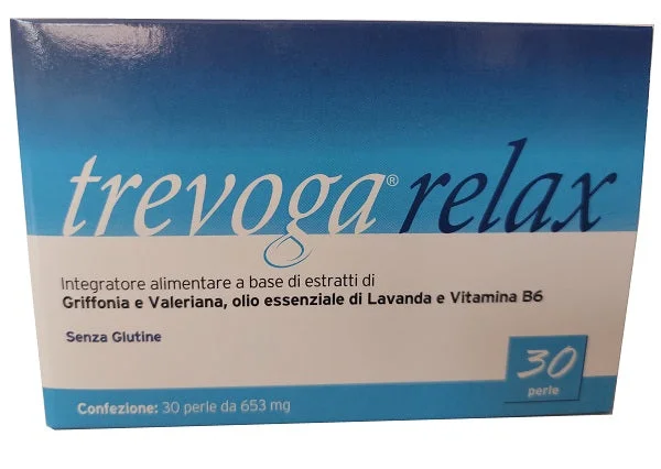lovesano-31344634
