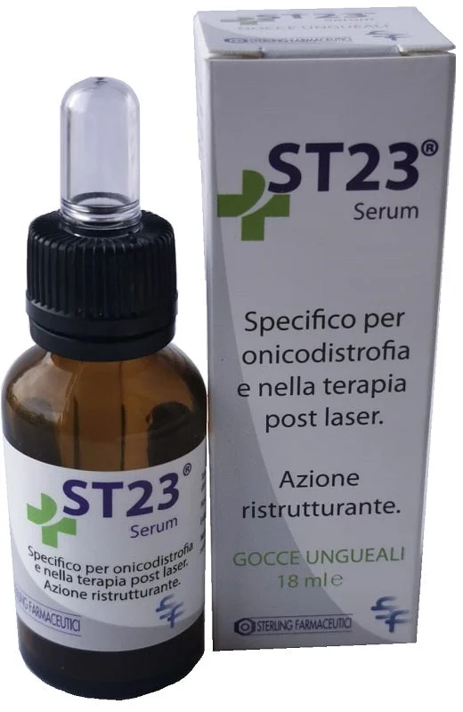 lovesano-31344736