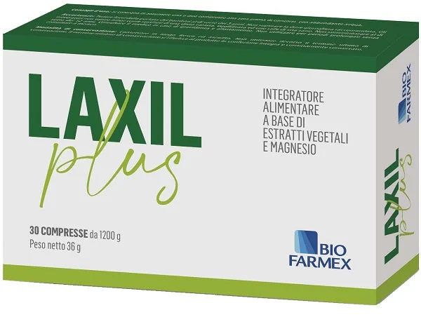 lovesano-31345465
