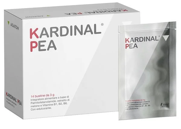 lovesano-31346578