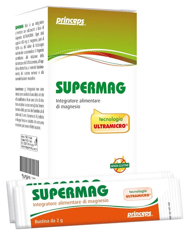 lovesano-31346755