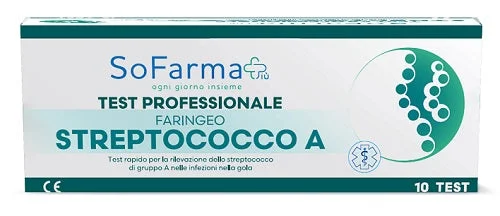 lovesano-31347912