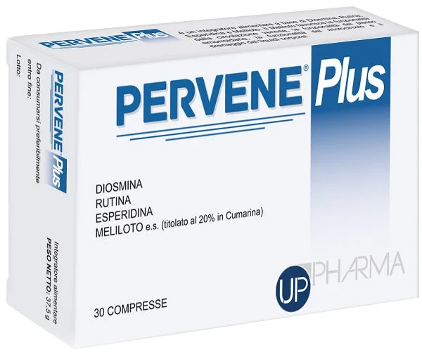lovesano-31349178