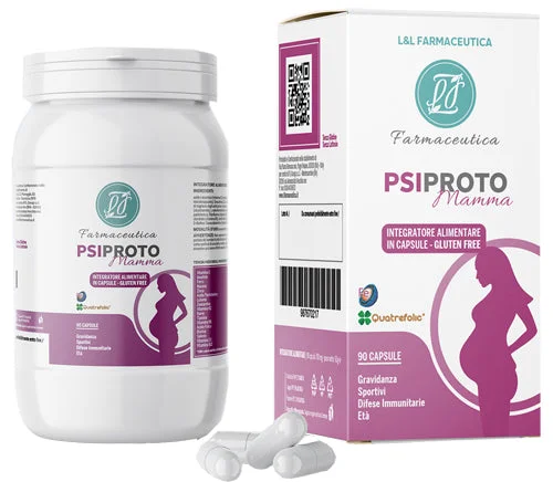 lovesano-31349636