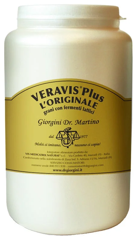 lovesano-31351619