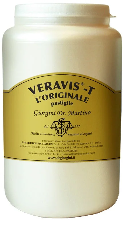 lovesano-31351741