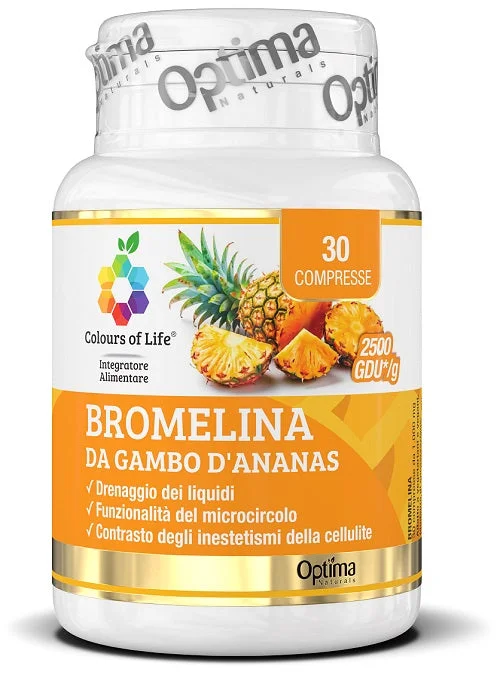 lovesano-31352069