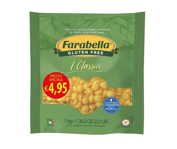 lovesano-31353061