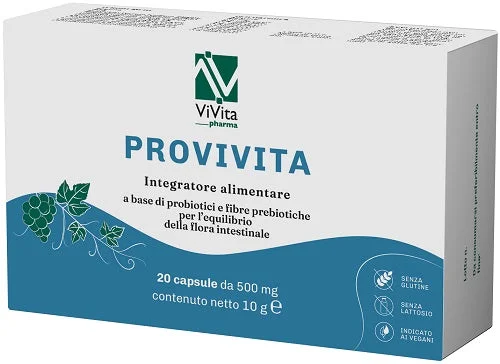 lovesano-31353732
