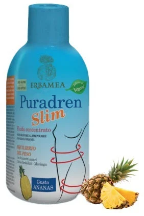 lovesano-31354716