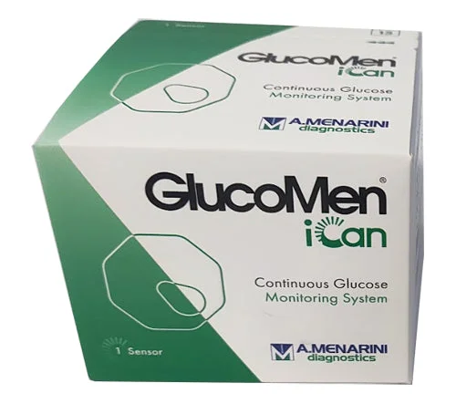 lovesano-31355595