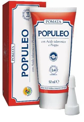 lovesano-31355950