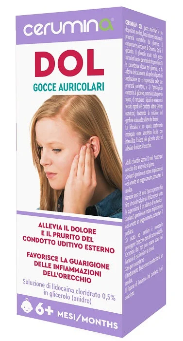 lovesano-31356074