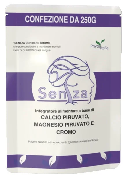 lovesano-31356295