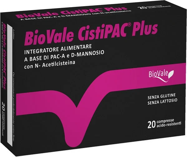 lovesano-31356340