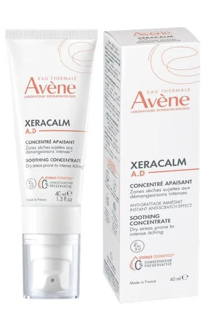 lovesano-31357596