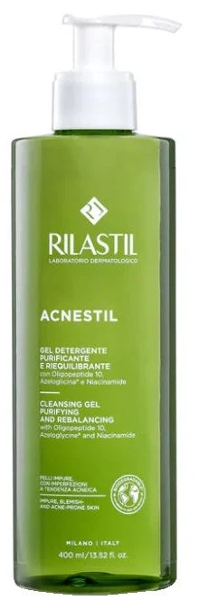 lovesano-31357683