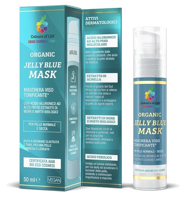 lovesano-31358759