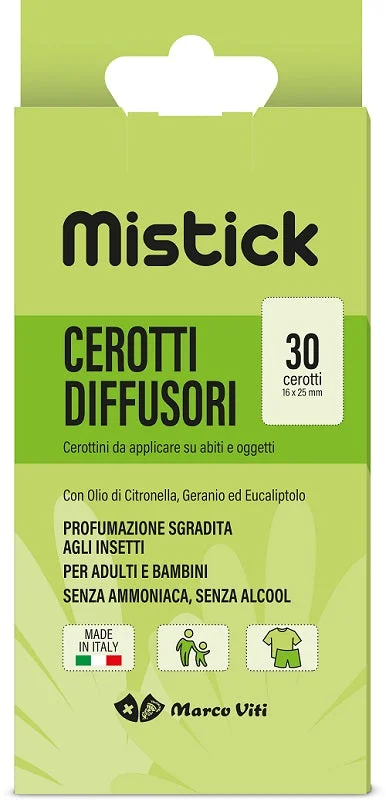 lovesano-31358868
