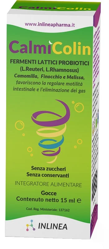 lovesano-31359063