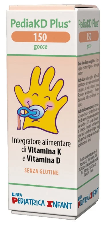 lovesano-31359413