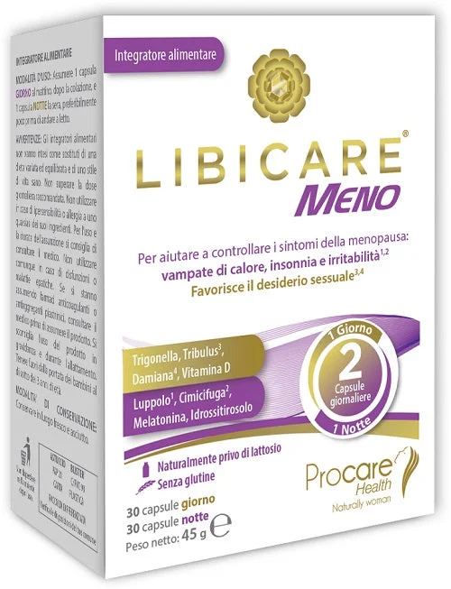 lovesano-31360406