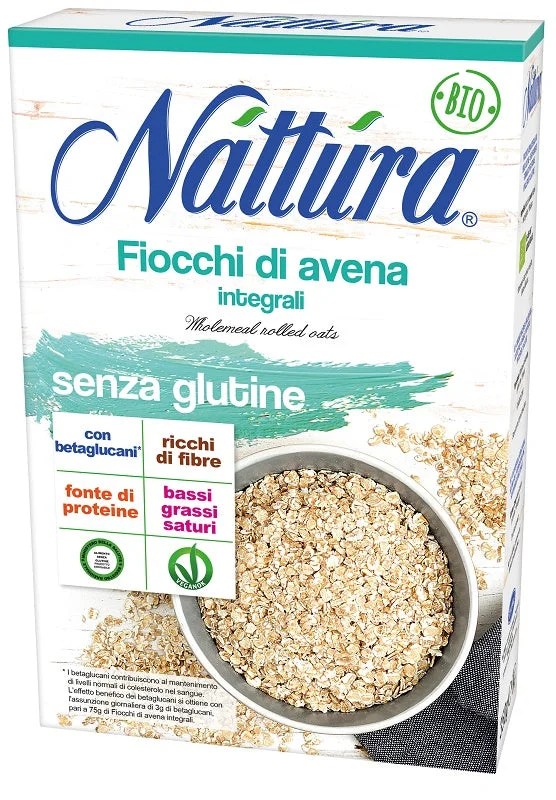 lovesano-31363110